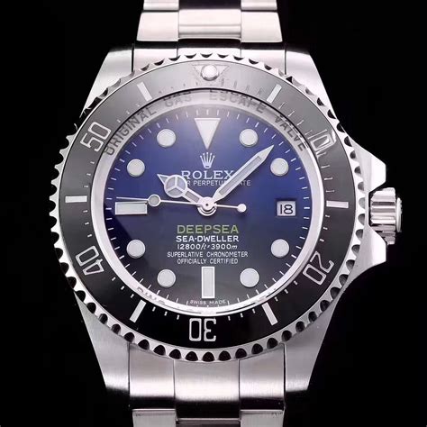 sea dweller rolex replica|swell rolex clone sea dweller.